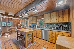 9025 N Timphaven Rd, Sundance, UT 84604 - Photo 21