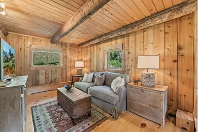 9025 N Timphaven Rd, Sundance, UT 84604 - Photo 23