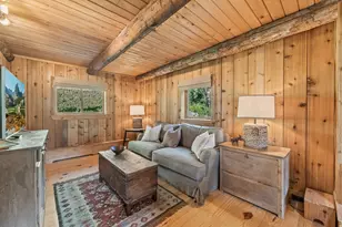 9025 N Timphaven Rd, Sundance, UT 84604 - Photo 23