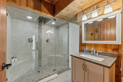 9025 N Timphaven Rd, Sundance, UT 84604 - Photo 17