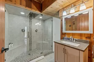 9025 N Timphaven Rd, Sundance, UT 84604 - Photo 17