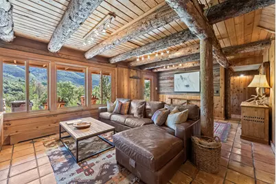 9025 N Timphaven Rd, Sundance, UT 84604 - Photo 29
