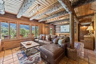 9025 N Timphaven Rd, Sundance, UT 84604 - Photo 29