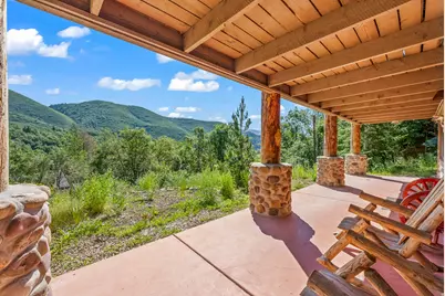 9025 N Timphaven Rd, Sundance, UT 84604 - Photo 31