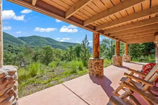 9025 N Timphaven Rd, Sundance, UT 84604 - Photo 31