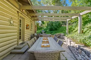 9025 N Timphaven Rd, Sundance, UT 84604 - Photo 5