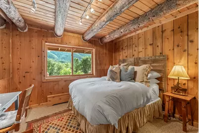 9025 N Timphaven Rd, Sundance, UT 84604 - Photo 15