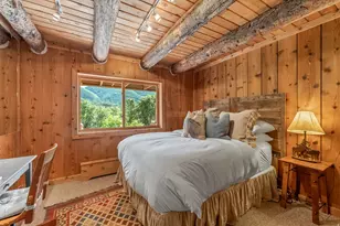 9025 N Timphaven Rd, Sundance, UT 84604 - Photo 15