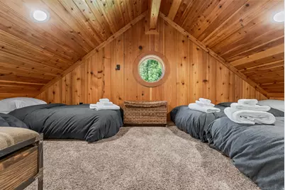 9025 N Timphaven Rd, Sundance, UT 84604 - Photo 41