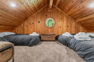 9025 N Timphaven Rd, Sundance, UT 84604 - Photo 41