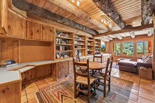 9025 N Timphaven Rd, Sundance, UT 84604 - Photo 27