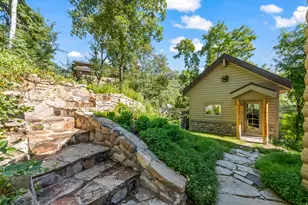 9025 N Timphaven Rd, Sundance, UT 84604 - Photo 7