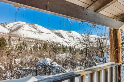 9025 N Timphaven Rd, Sundance, UT 84604 - Photo 43