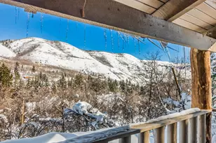 9025 N Timphaven Rd, Sundance, UT 84604 - Photo 43