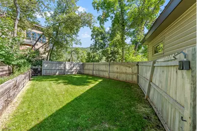 9025 N Timphaven Rd, Sundance, UT 84604 - Photo 33