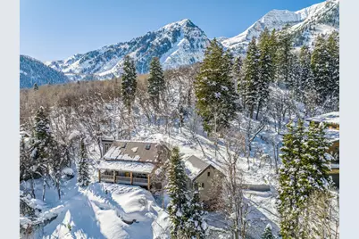 9025 N Timphaven Rd, Sundance, UT 84604 - Photo 45