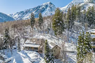 9025 N Timphaven Rd, Sundance, UT 84604 - Photo 45