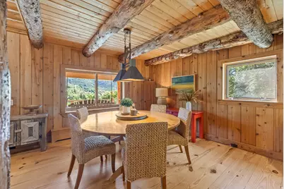 9025 N Timphaven Rd, Sundance, UT 84604 - Photo 19