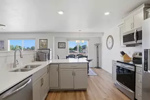 535 W 1520 S, Orem, UT 84058 - Photo 13