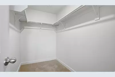 535 W 1520 S, Orem, UT 84058 - Photo 27