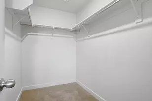 535 W 1520 S, Orem, UT 84058 - Photo 27