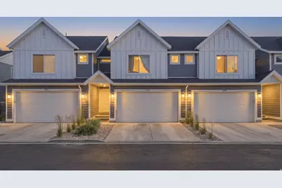 535 W 1520 S, Orem, UT 84058 - Photo 1