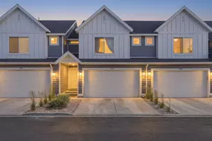 535 W 1520 S, Orem, UT 84058 - Photo 1