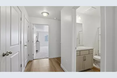 535 W 1520 S, Orem, UT 84058 - Photo 21
