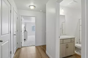 535 W 1520 S, Orem, UT 84058 - Photo 21