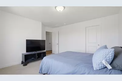 535 W 1520 S, Orem, UT 84058 - Photo 29