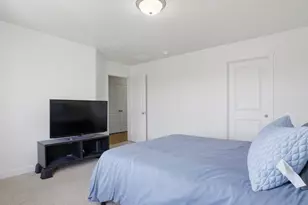 535 W 1520 S, Orem, UT 84058 - Photo 29