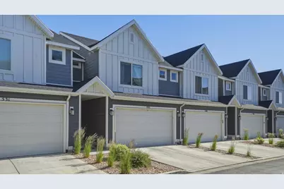 535 W 1520 S, Orem, UT 84058 - Photo 3