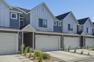 535 W 1520 S, Orem, UT 84058 - Photo 3