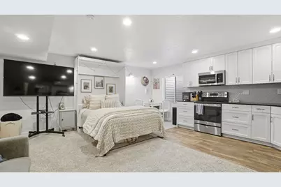 535 W 1520 S, Orem, UT 84058 - Photo 17