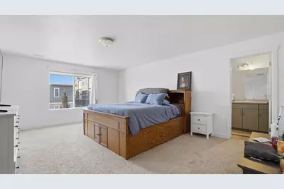 535 W 1520 S, Orem, UT 84058 - Photo 25