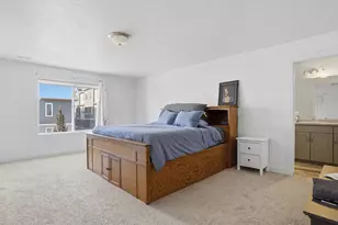 535 W 1520 S, Orem, UT 84058 - Photo 25