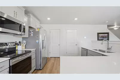 535 W 1520 S, Orem, UT 84058 - Photo 11