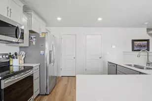 535 W 1520 S, Orem, UT 84058 - Photo 11