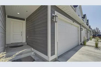 535 W 1520 S, Orem, UT 84058 - Photo 5