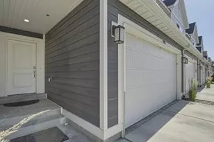 535 W 1520 S, Orem, UT 84058 - Photo 5