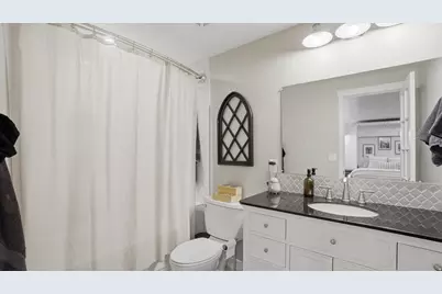 535 W 1520 S, Orem, UT 84058 - Photo 19