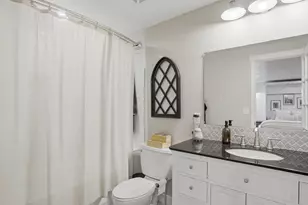 535 W 1520 S, Orem, UT 84058 - Photo 19