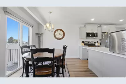 535 W 1520 S, Orem, UT 84058 - Photo 9