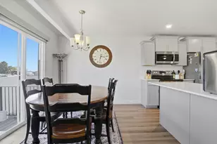 535 W 1520 S, Orem, UT 84058 - Photo 9