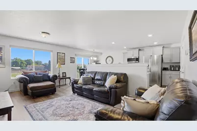 535 W 1520 S, Orem, UT 84058 - Photo 7