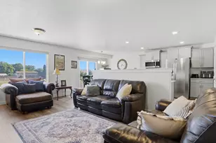 535 W 1520 S, Orem, UT 84058 - Photo 7