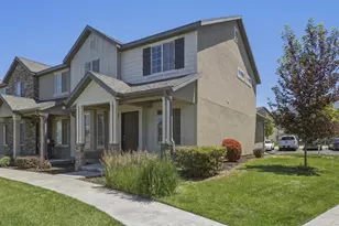 1279 N Cattail Dr, Spanish Fork, UT 84660 - Photo 3