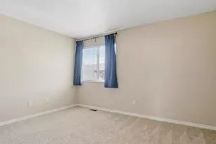 1279 N Cattail Dr, Spanish Fork, UT 84660 - Photo 17