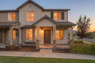 1279 N Cattail Dr, Spanish Fork, UT 84660 - Photo 1