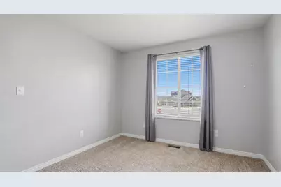 1279 N Cattail Dr, Spanish Fork, UT 84660 - Photo 21